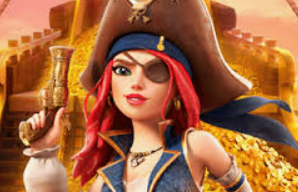 hth手机版登录入口官方