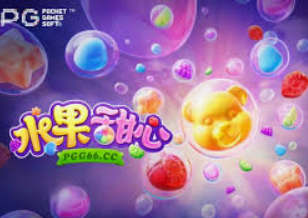 hth手机版登录入口官方最新版