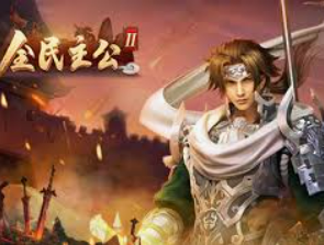 hth手机版登录入口官方最新版