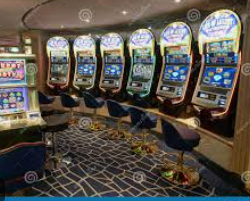 hth手机版登录入口官方正式版