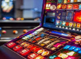 hth手机版登录入口官方2024最新版