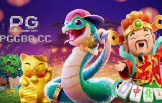 hth手机版登录入口官方电脑免费版