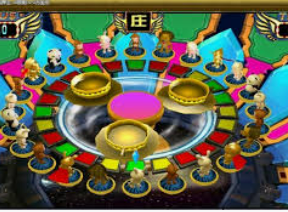 hth手机版登录入口官方电脑免费版