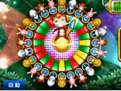 hth手机版登录入口官方免费版