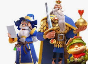 hth手机版登录入口官方手机版