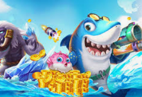 hth手机版登录入口官方免费版