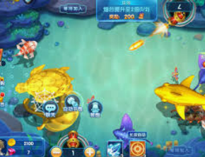 hth手机版登录入口官方手机版