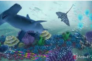 hth手机版登录入口官方客户端