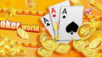 hth手机版登录入口官方最新版