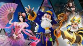 hth手机版登录入口官方桌面版客户端