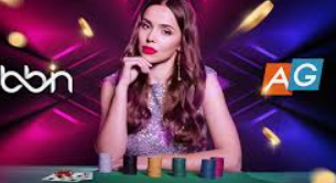 hth手机版登录入口官方2024最新版