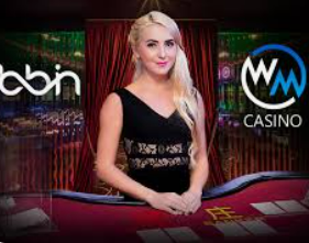 hth手机版登录入口官方正式版