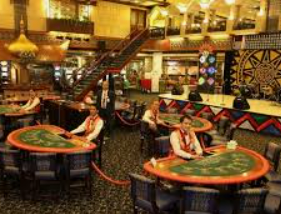 hth手机版登录入口官方桌面版客户端