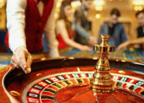 hth手机版登录入口官方2024最新版