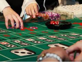 hth手机版登录入口官方最新版