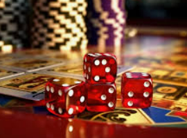 hth手机版登录入口官方电脑免费版